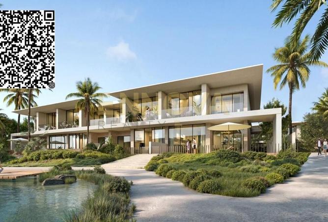 15161905 - Property Main Image