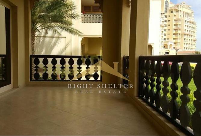 15336369 - صورة العقار 2