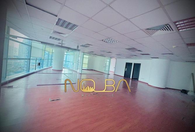 15393781 - Property Image 3