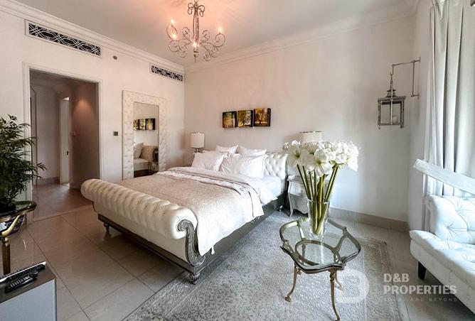14320265 - Property Image 3