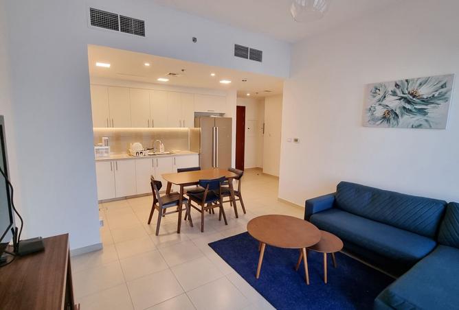 15195226 - Property Main Image