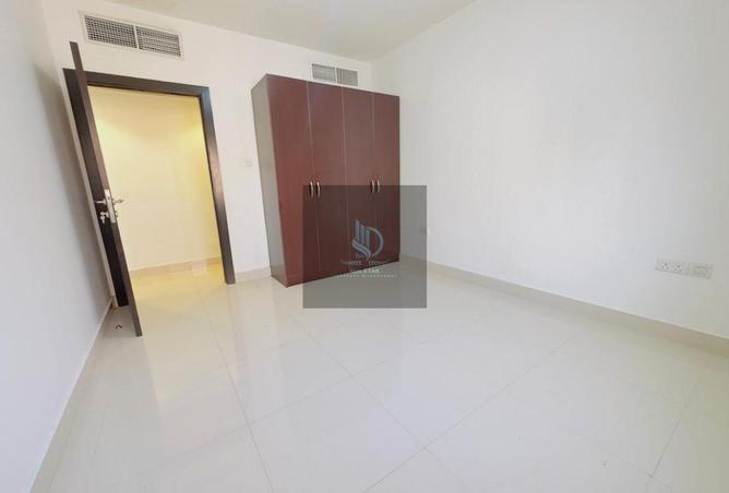 15527495 - Property Main Image