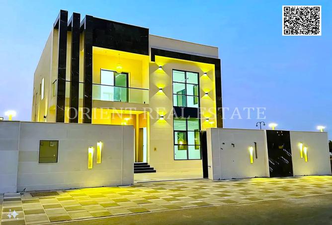 15247264 - Property Main Image