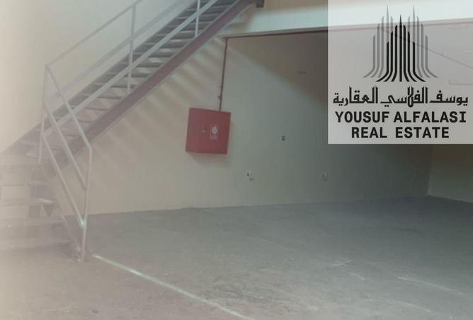 15417772 - Property Image 2