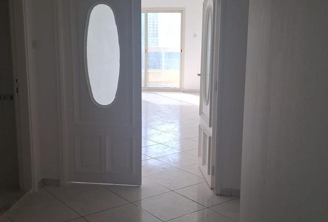 15976708 - صورة العقار 3