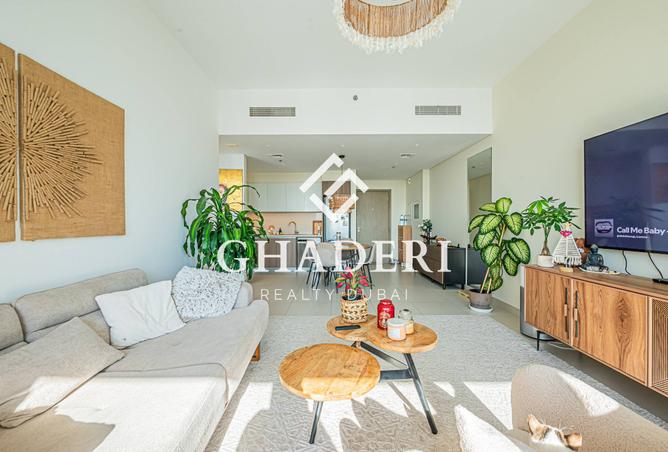 15805879 - Property Image 2