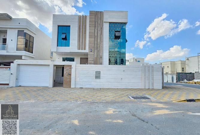 16009249 - Property Image 2