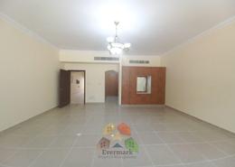 Villa - 7 bedrooms - 8 bathrooms for rent in Between Two Bridges - Abu Dhabi