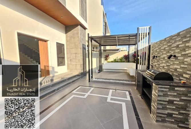 15954609 - Property Image 2