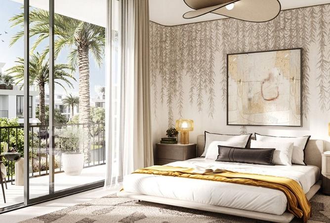 15129139 - صورة العقار 2