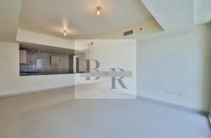 Apartment - 1 Bedroom - 2 Bathrooms for sale in Tala Tower - Marina Square - Al Reem Island - Abu Dhabi