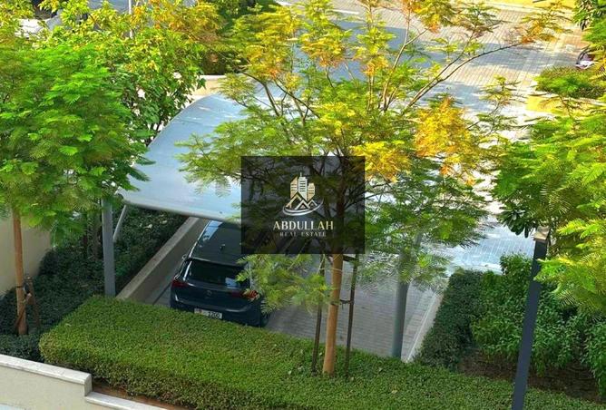 15749489 - صورة العقار 3