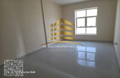 Apartment - 2 Bedrooms - 3 Bathrooms for rent in Geepas Building 3 - Al Rashidiya 2 - Al Rashidiya - Ajman