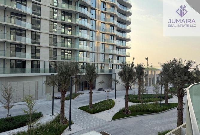 15764781 - Property Main Image