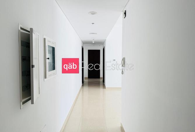 15161343 - صورة العقار 2