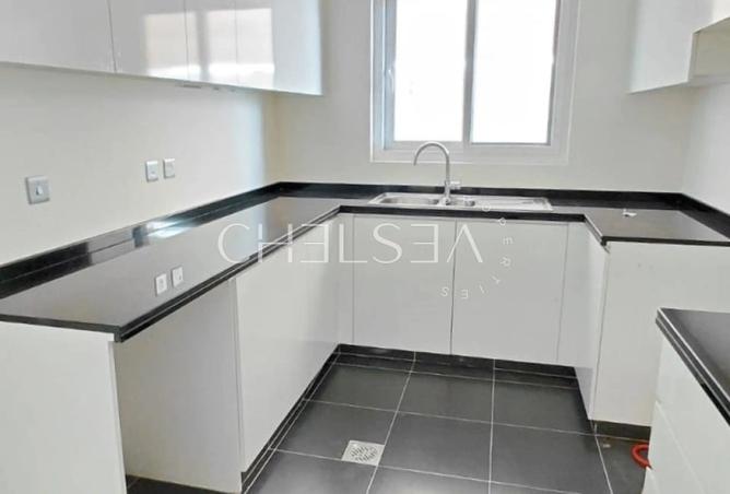 15238756 - Property Main Image