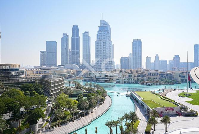 14566761 - الصورة الرئيسية للعقار