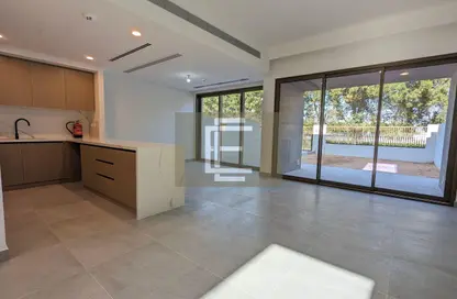 Villa - 3 Bedrooms - 4 Bathrooms for rent in La Violeta 2 - Villanova - Dubai Land - Dubai