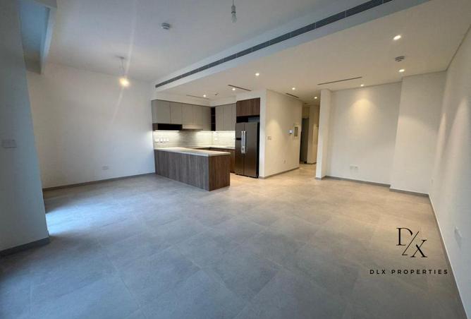 15727152 - Property Image 2