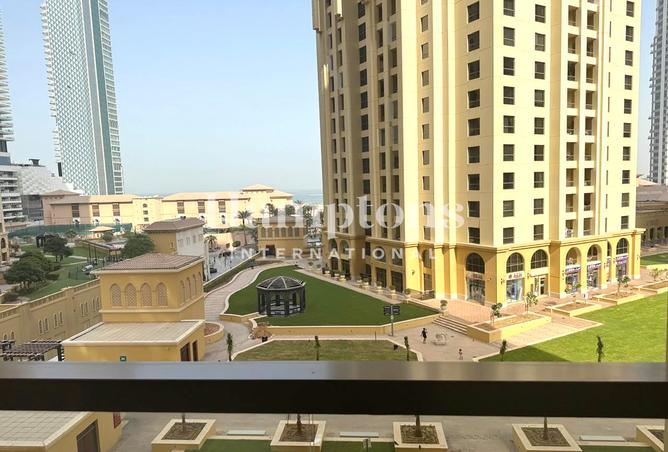 15126052 - Property Main Image