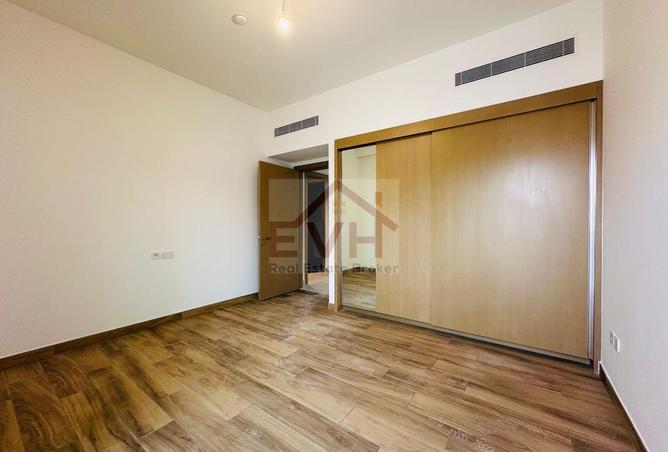 15204879 - Property Image 2