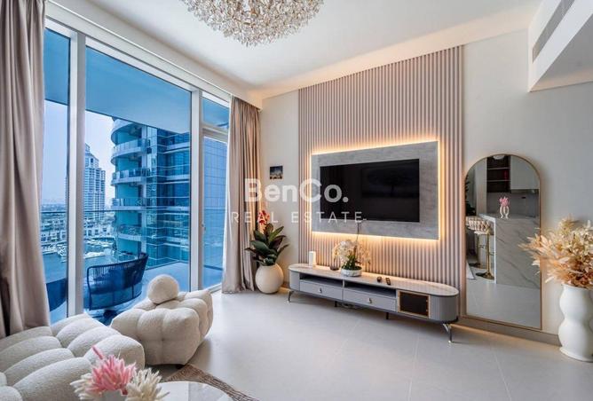 16051353 - Property Image 2