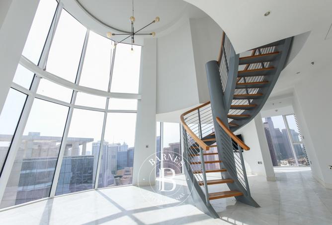 15507246 - الصورة الرئيسية للعقار