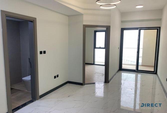 14917270 - صورة العقار 2