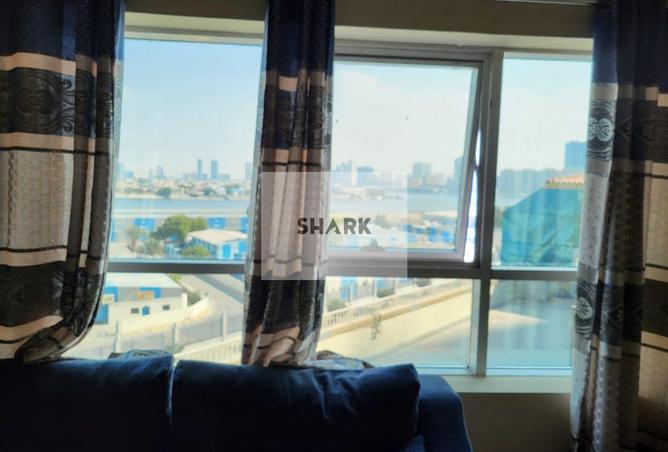 15415403 - صورة العقار 3