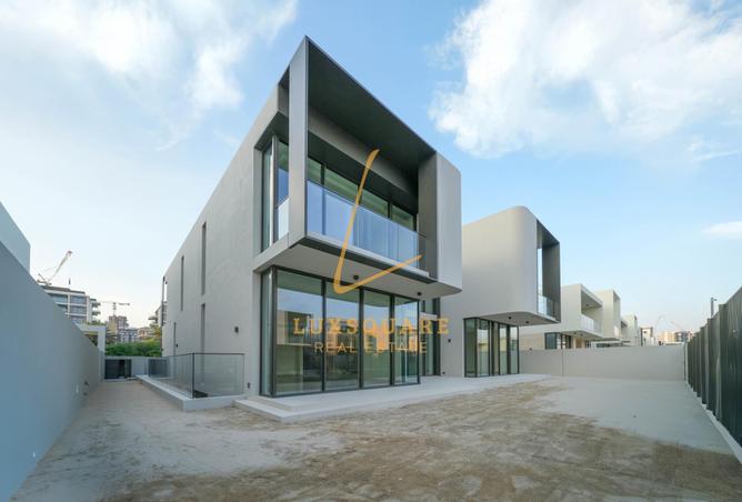 15677789 - Property Image 2