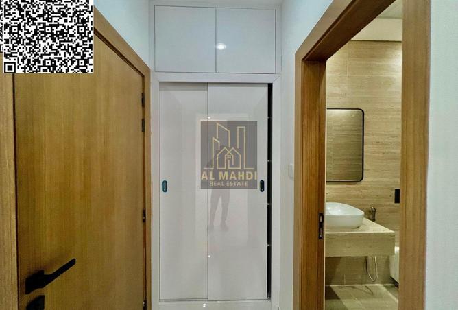 15540458 - Property Image 2