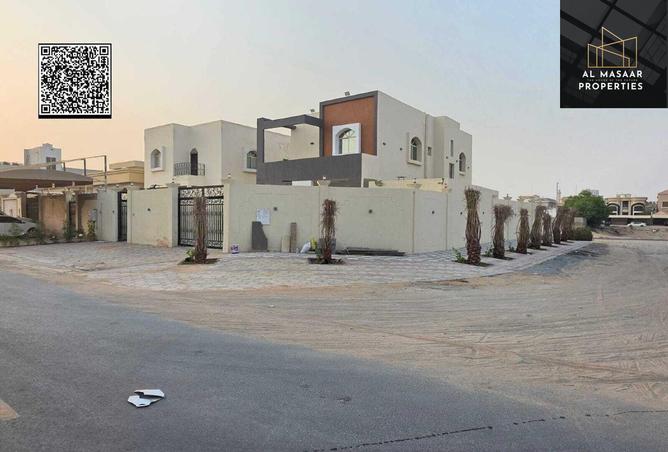 15415953 - صورة العقار 3