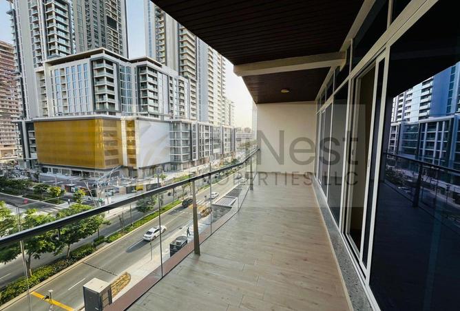 15767945 - Property Image 2