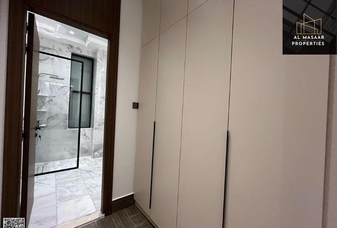 15476563 - صورة العقار 2