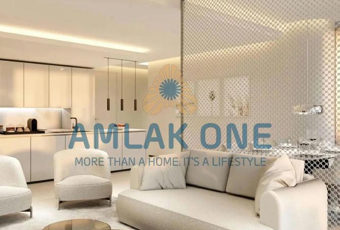 16101016 - صورة العقار 3