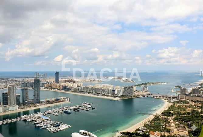 15762499 - الصورة الرئيسية للعقار