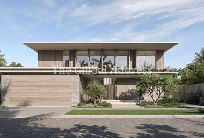 15526695 - Property Main Image