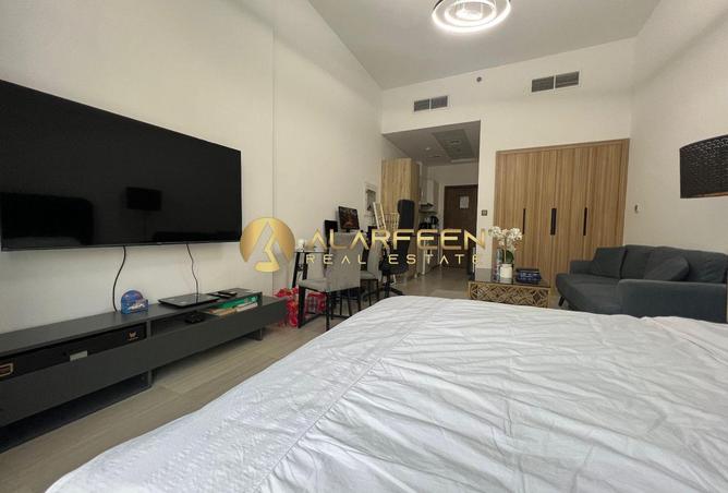 15296085 - Property Image 3