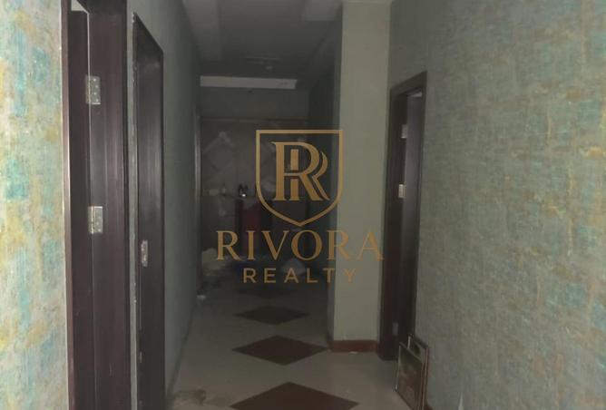 15150028 - Property Image 3