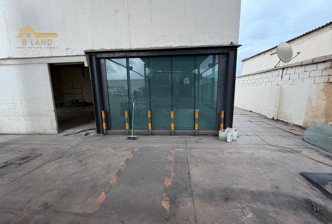 15844351 - صورة العقار 2