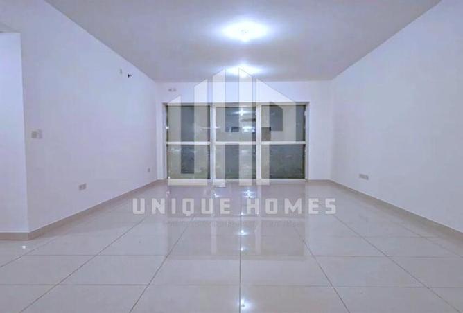 15316217 - Property Main Image