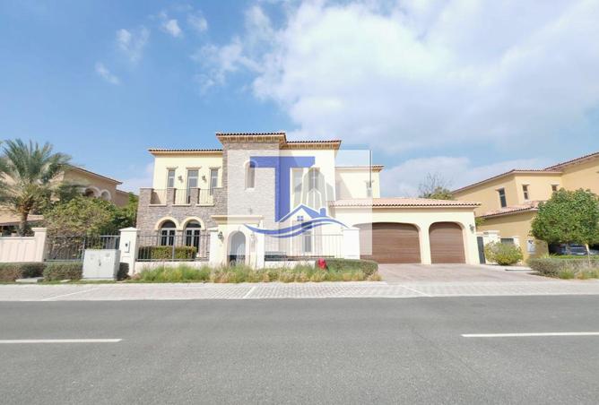 15958266 - صورة العقار 2