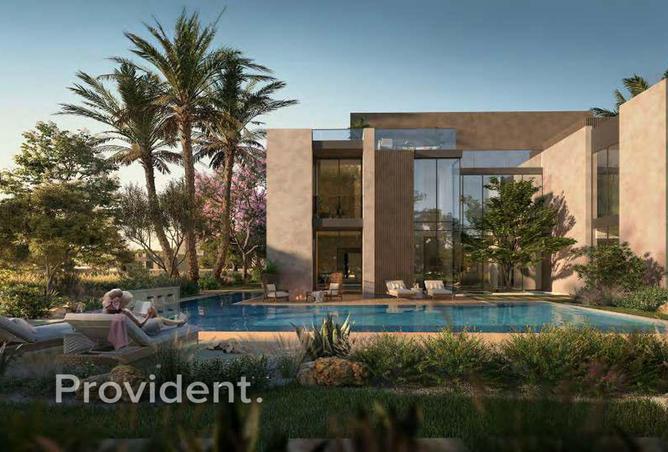 15420350 - Property Image 3