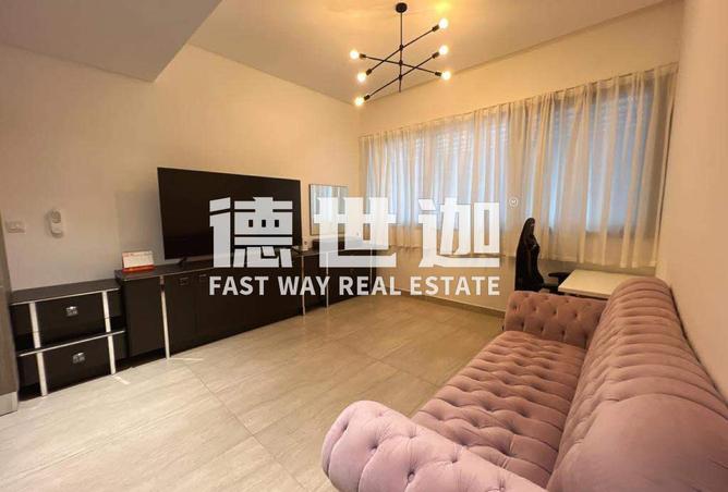 15824002 - Property Image 3