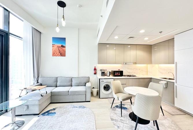 15288313 - Property Main Image
