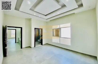 Villa - 5 Bedrooms - 7 Bathrooms for sale in Al Yasmeen 1 - Al Yasmeen - Ajman