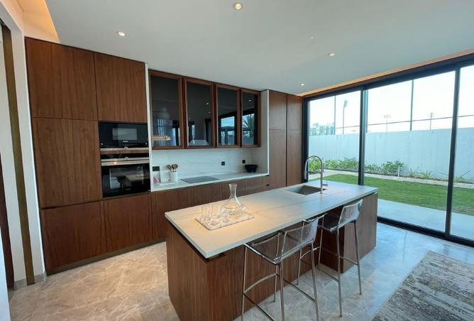 15285231 - Property Image 2