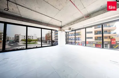 Office Space - Studio for rent in Golden Gate - Oud Metha - Bur Dubai - Dubai