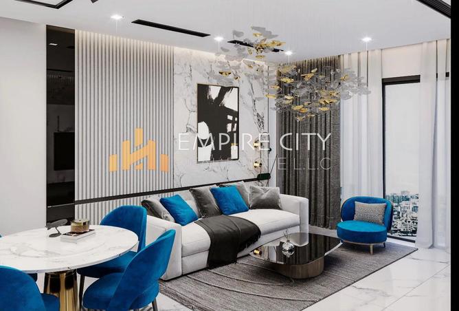 15486842 - صورة العقار 3