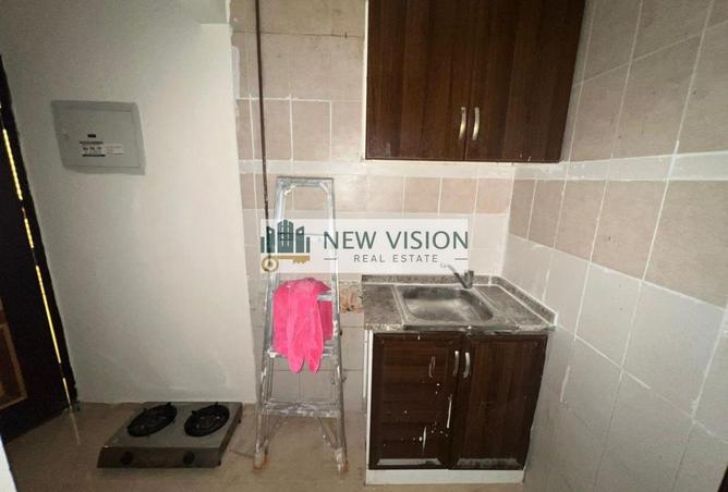 15972766 - Property Image 3